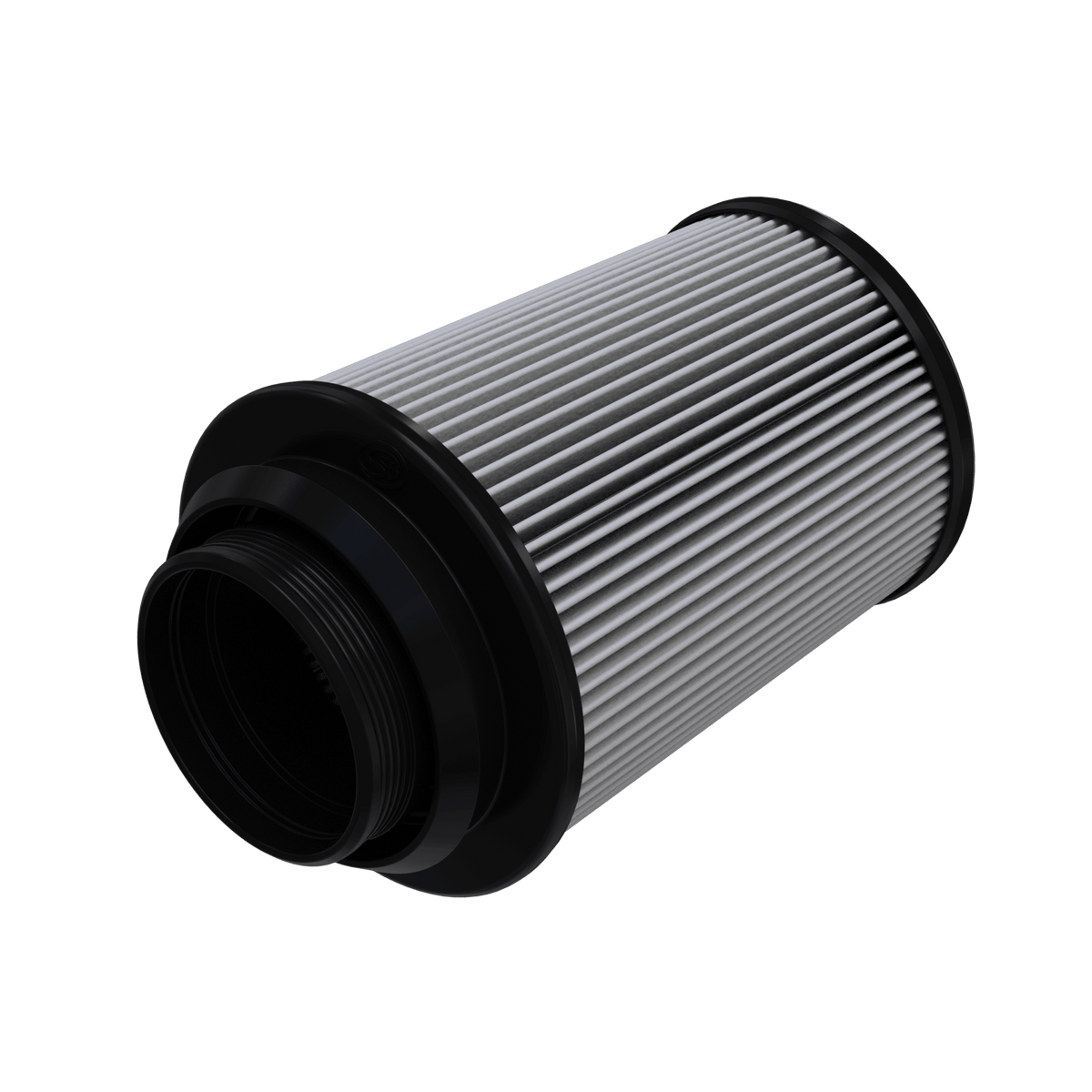 S&B Intake Replacement Filter - S&B