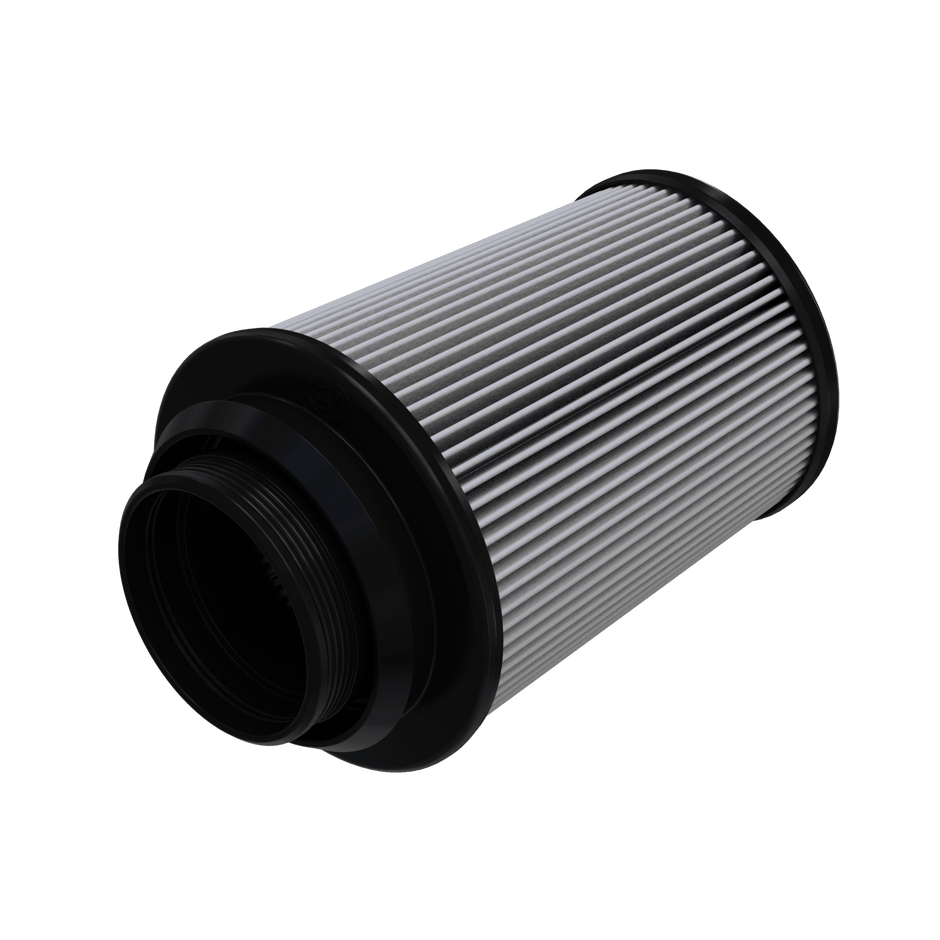S&B Intake Replacement Filter - S&B