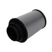 S&B Intake Replacement Filter - S&B