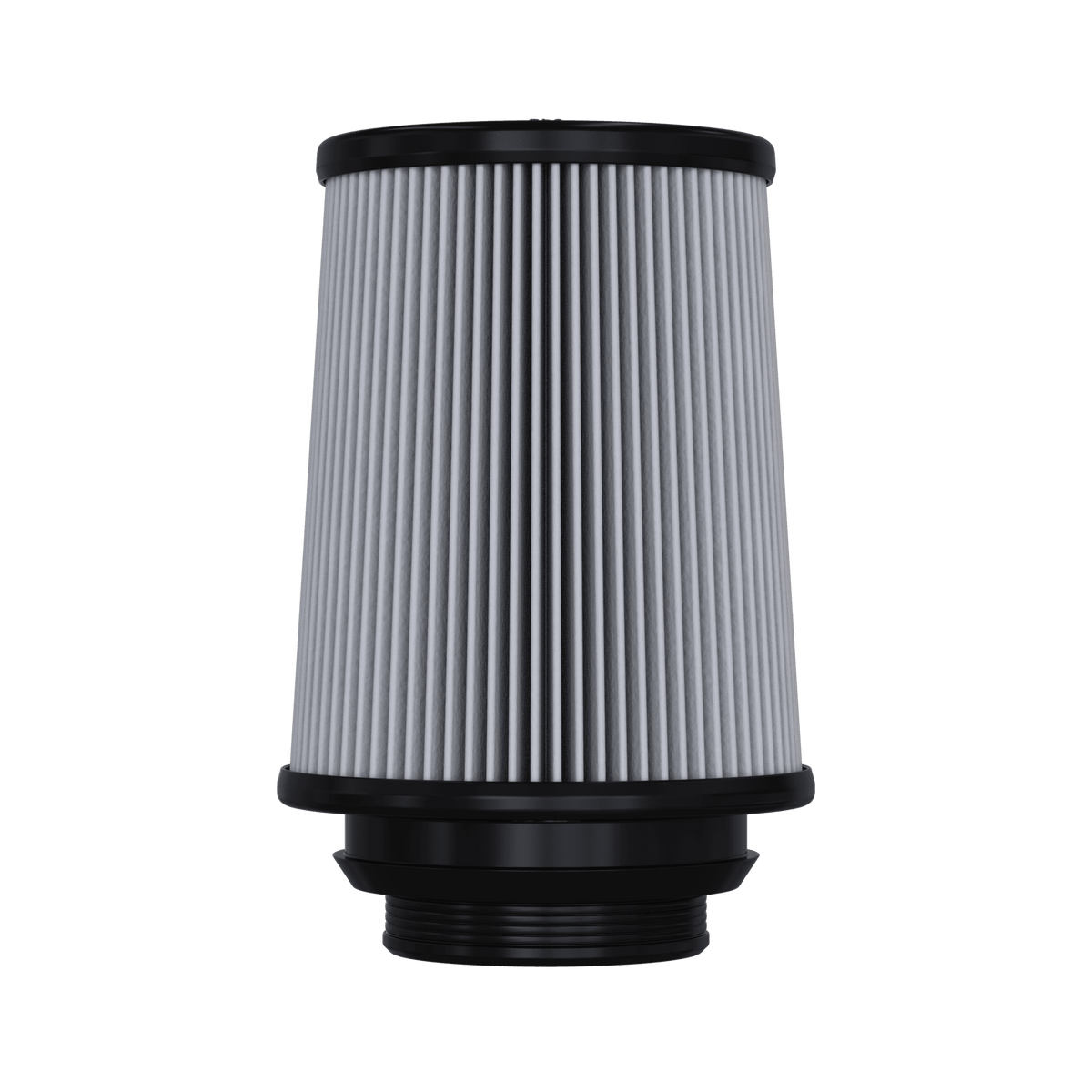 S&B Intake Replacement Filter - S&B