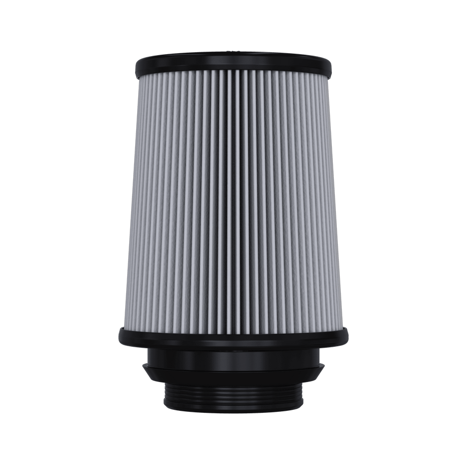 S&B Intake Replacement Filter - S&B