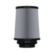 S&B Intake Replacement Filter - S&B