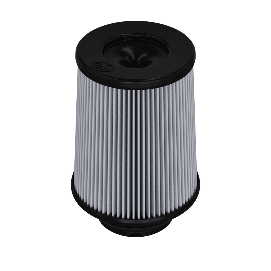 S&B Intake Replacement Filter - S&B