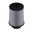 S&B Intake Replacement Filter - S&B