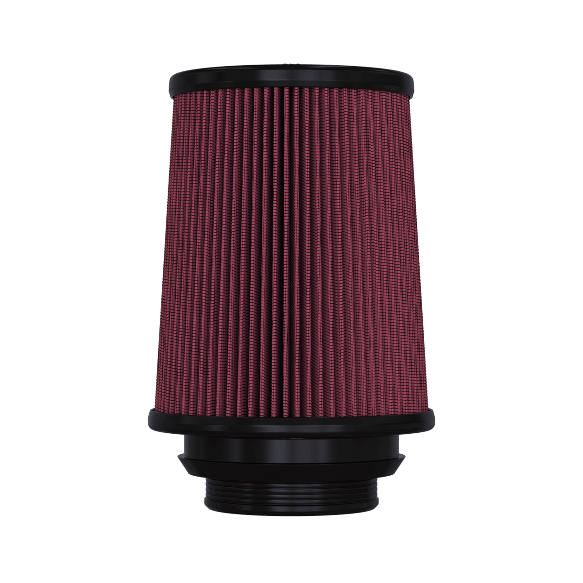 S&B Intake Replacement Filter - S&B