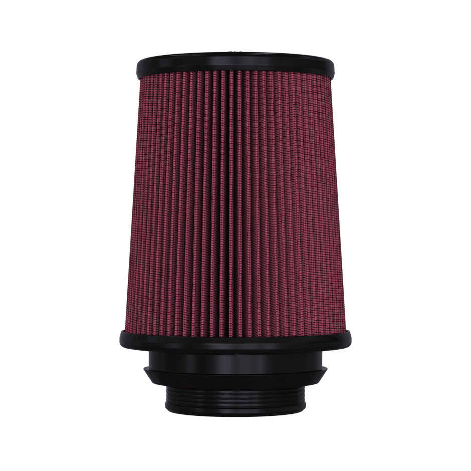 S&B Intake Replacement Filter - S&B