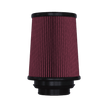 S&B Intake Replacement Filter - S&B