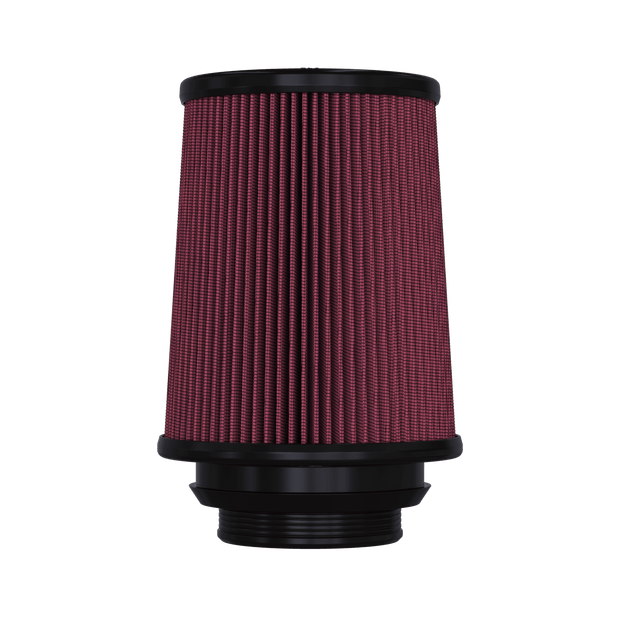 S&B Intake Replacement Filter - S&B