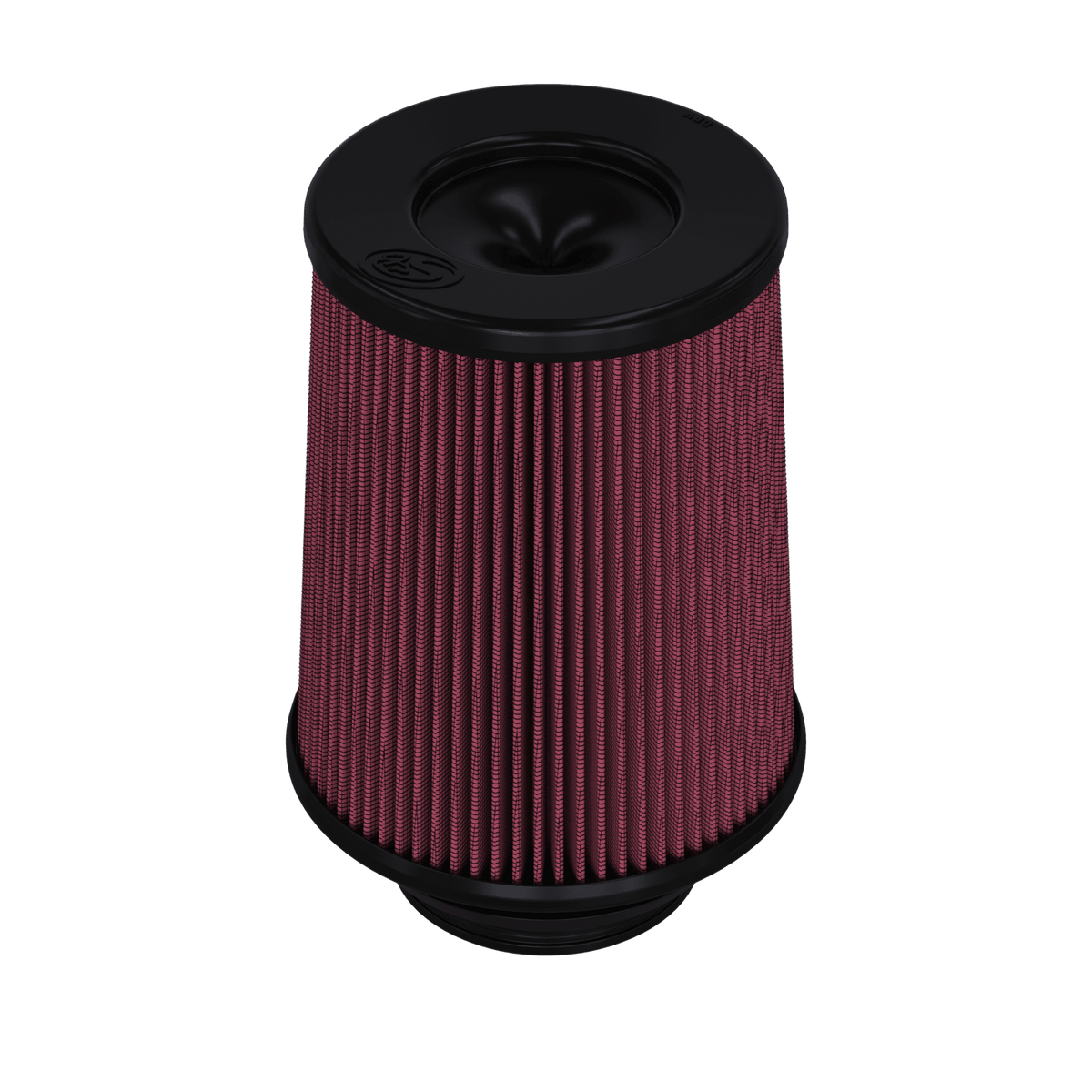 S&B Intake Replacement Filter - S&B