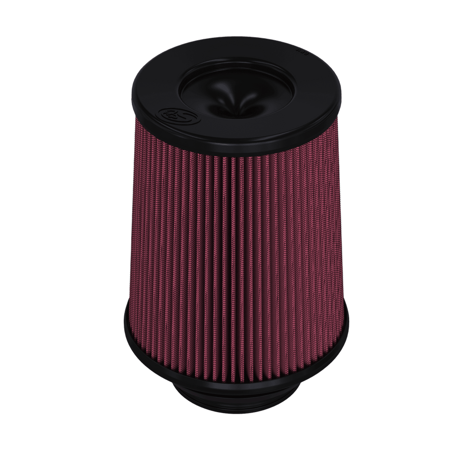 S&B Intake Replacement Filter - S&B