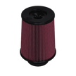 S&B Intake Replacement Filter - S&B