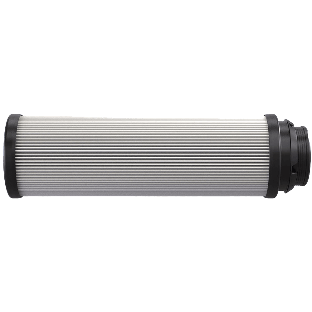 S&B Intake Replacement Filter for the 2021-2024 RAM 1500 TRX V8-6.2L - S&B