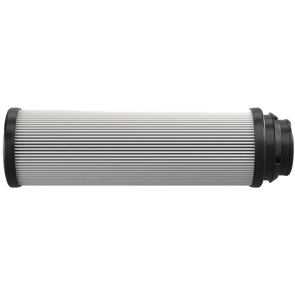 S&B Intake Replacement Filter for the 2021-2024 RAM 1500 TRX V8-6.2L - S&B