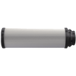 S&B Intake Replacement Filter for the 2021-2024 RAM 1500 TRX V8-6.2L - S&B