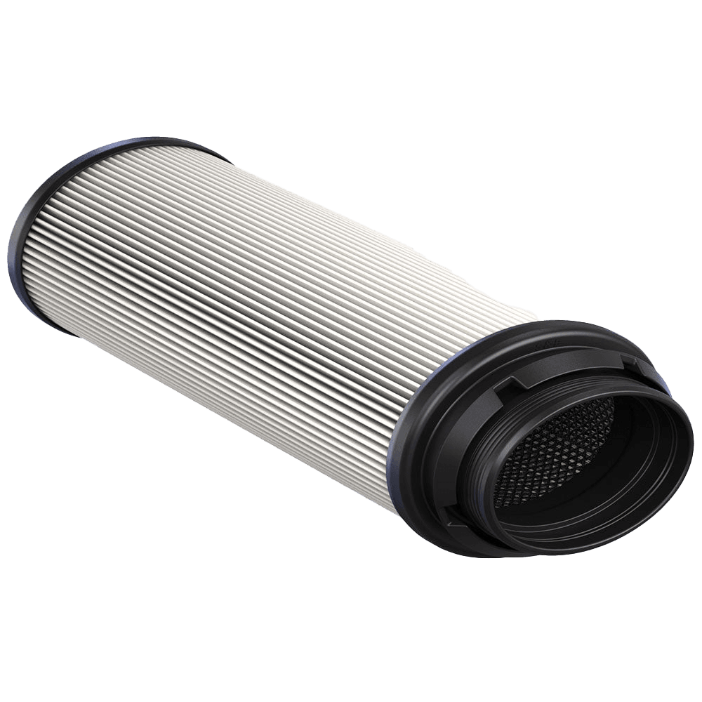 S&B Intake Replacement Filter for the 2021-2024 RAM 1500 TRX V8-6.2L - S&B