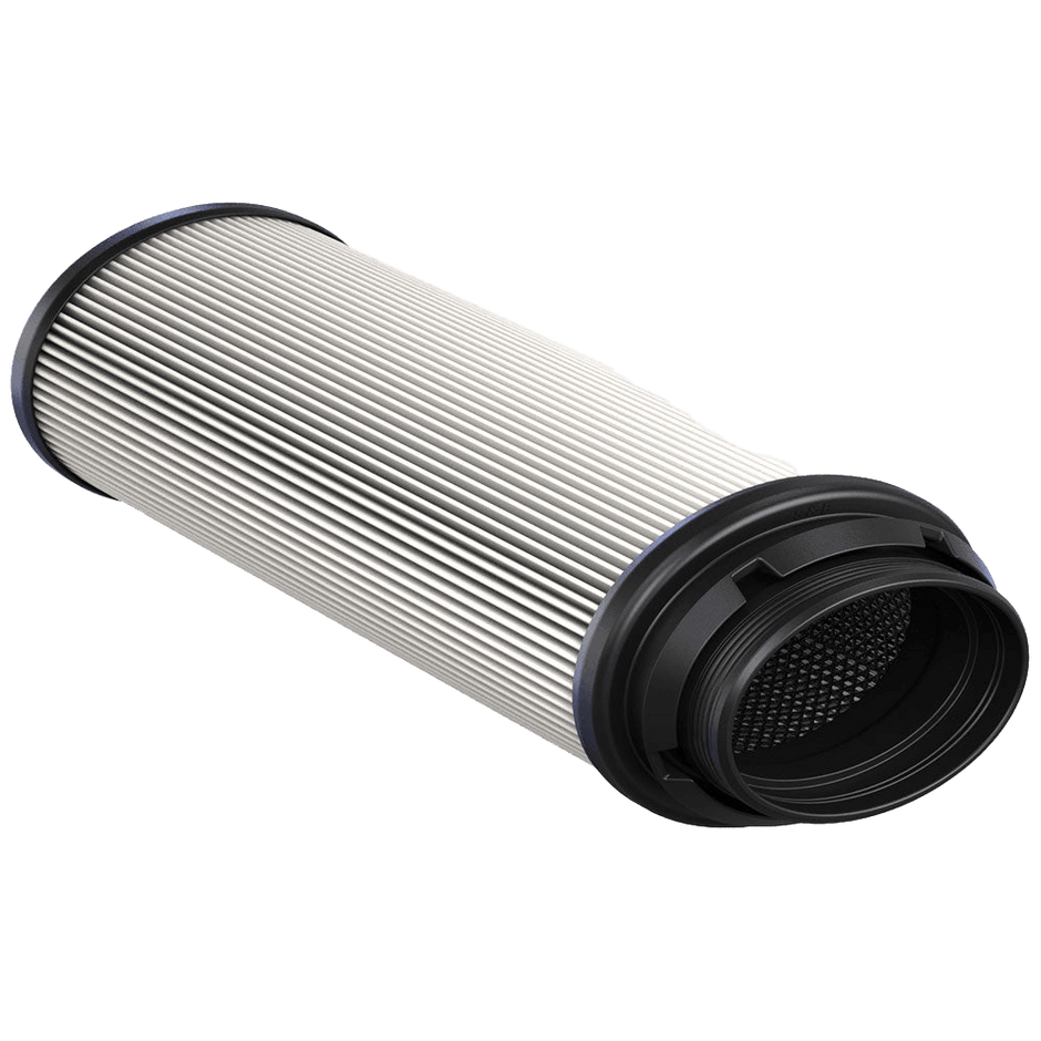 S&B Intake Replacement Filter for the 2021-2024 RAM 1500 TRX V8-6.2L - S&B