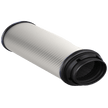 S&B Intake Replacement Filter for the 2021-2024 RAM 1500 TRX V8-6.2L - S&B
