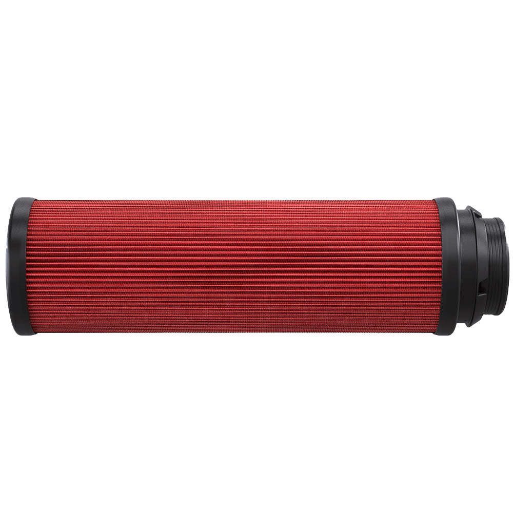 S&B Intake Replacement Filter for the 2021-2024 RAM 1500 TRX V8-6.2L - S&B