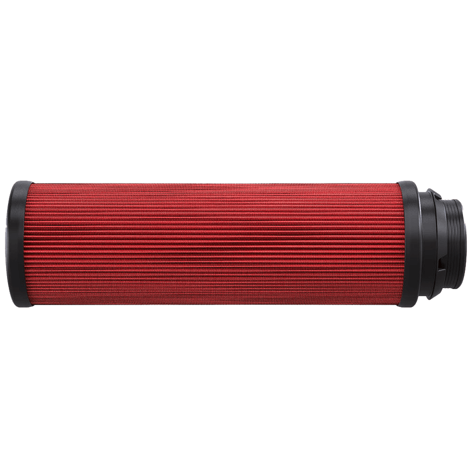 S&B Intake Replacement Filter for the 2021-2024 RAM 1500 TRX V8-6.2L - S&B