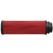 S&B Intake Replacement Filter for the 2021-2024 RAM 1500 TRX V8-6.2L - S&B