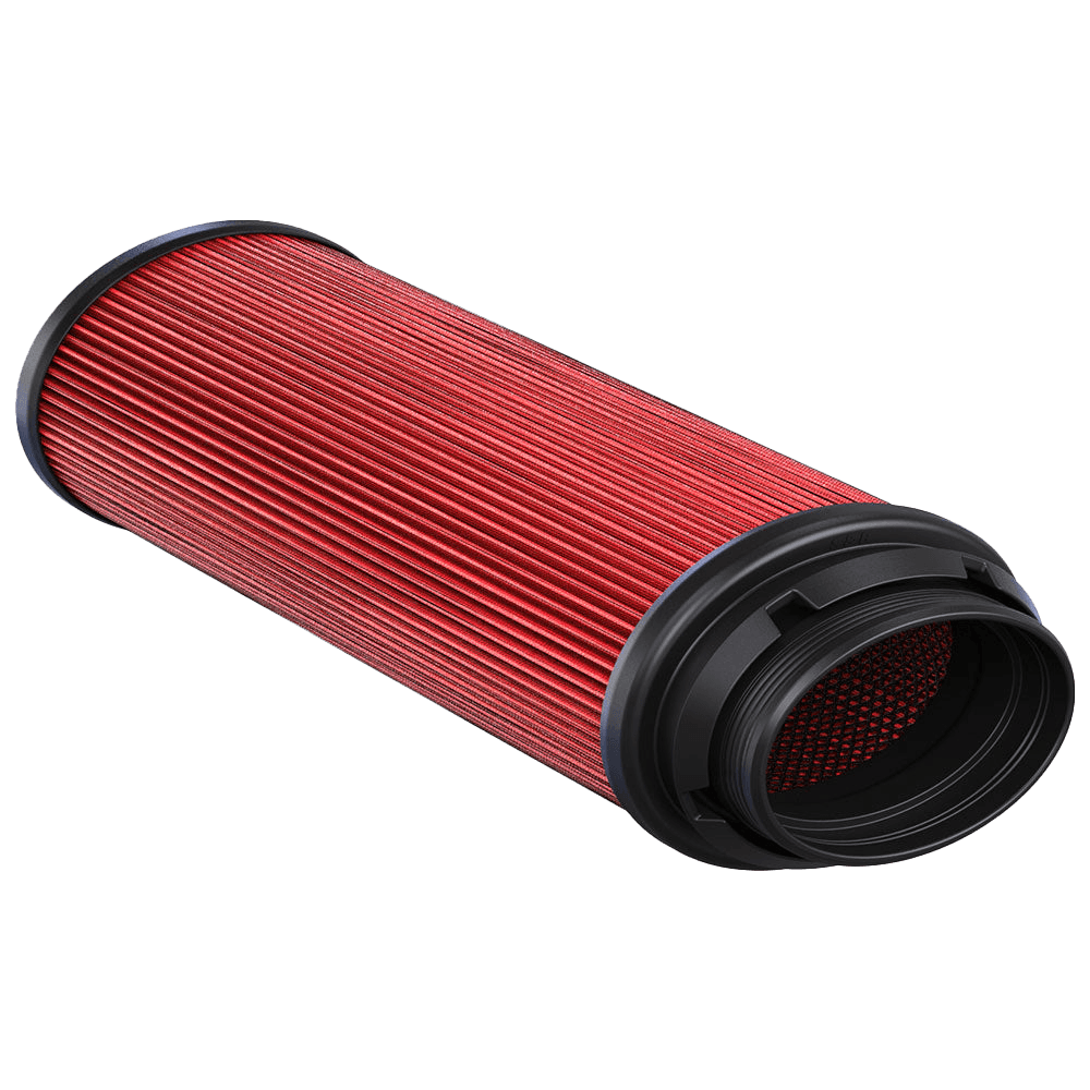 S&B Intake Replacement Filter for the 2021-2024 RAM 1500 TRX V8-6.2L - S&B