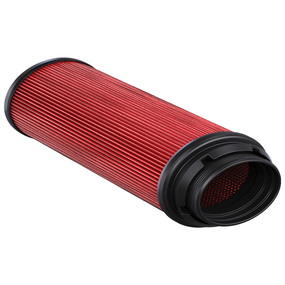 S&B Intake Replacement Filter for the 2021-2024 RAM 1500 TRX V8-6.2L - S&B