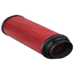 S&B Intake Replacement Filter for the 2021-2024 RAM 1500 TRX V8-6.2L - S&B