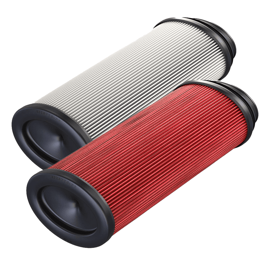 S&B Intake Replacement Filter for the 2021-2024 RAM 1500 TRX V8-6.2L - S&B