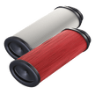 S&B Intake Replacement Filter for the 2021-2024 RAM 1500 TRX V8-6.2L - S&B