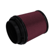 S&B Intake Replacement Filter - S&B