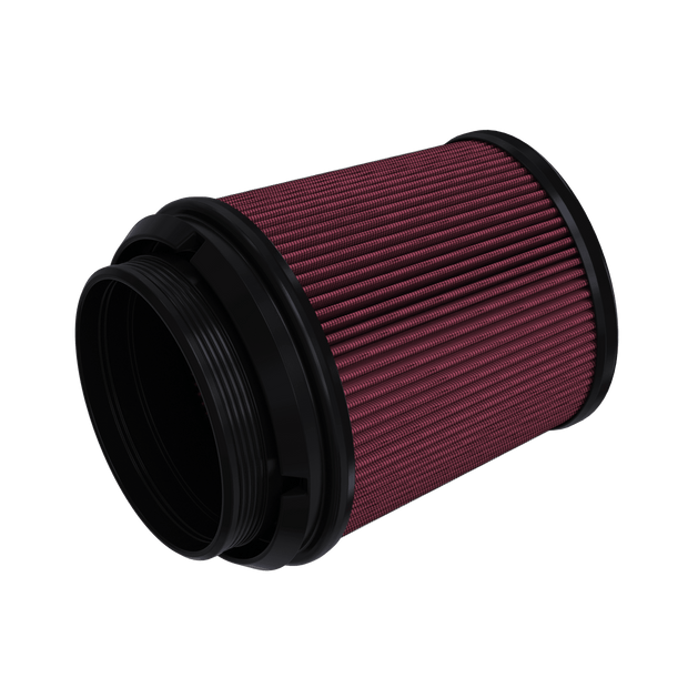 S&B Intake Replacement Filter - S&B