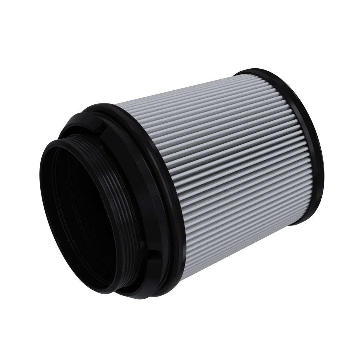 S&B Intake Replacement Filter - S&B