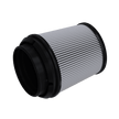 S&B Intake Replacement Filter - S&B