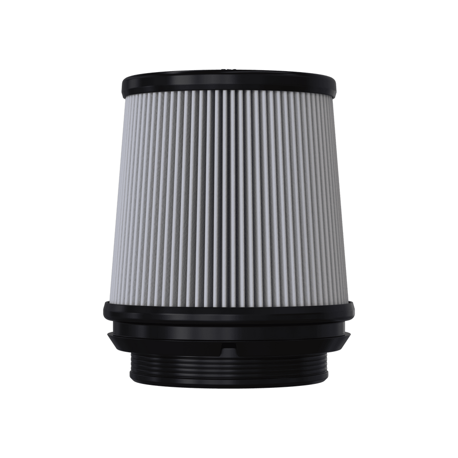S&B Intake Replacement Filter - S&B