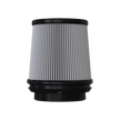 S&B Intake Replacement Filter - S&B