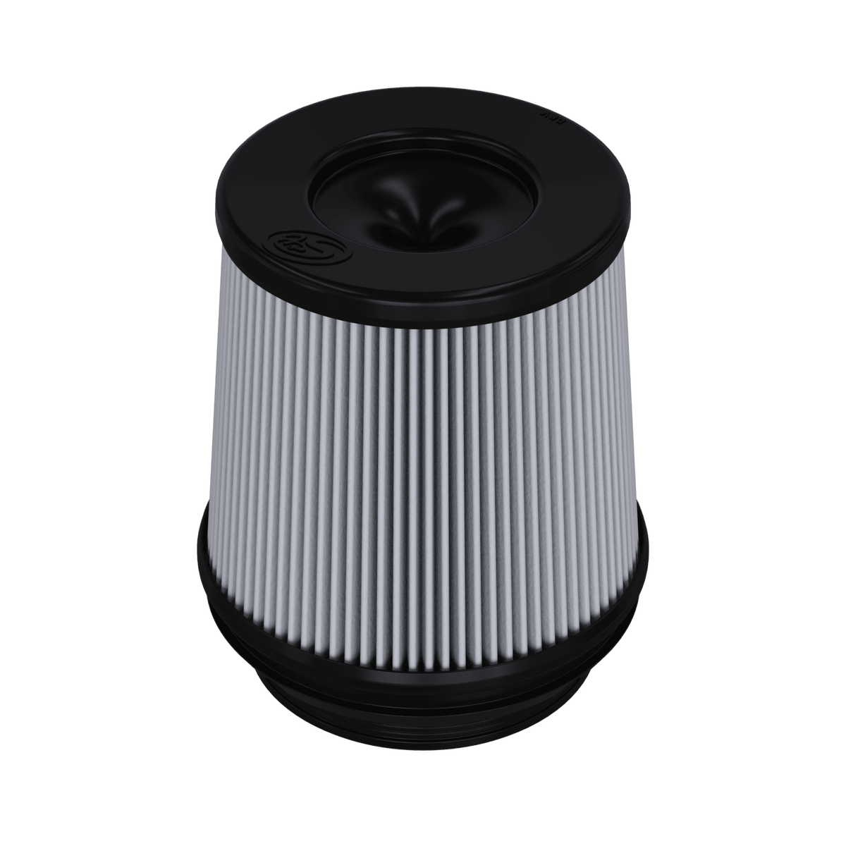S&B Intake Replacement Filter - S&B