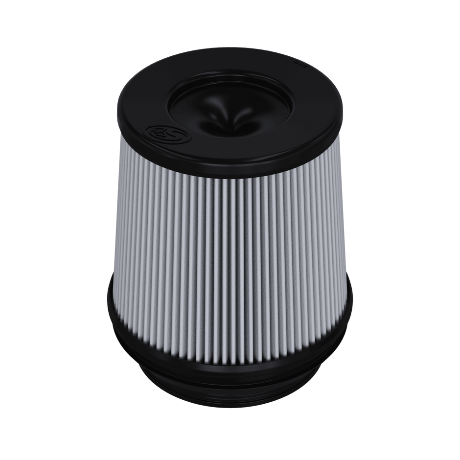 S&B Intake Replacement Filter - S&B