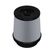 S&B Intake Replacement Filter - S&B