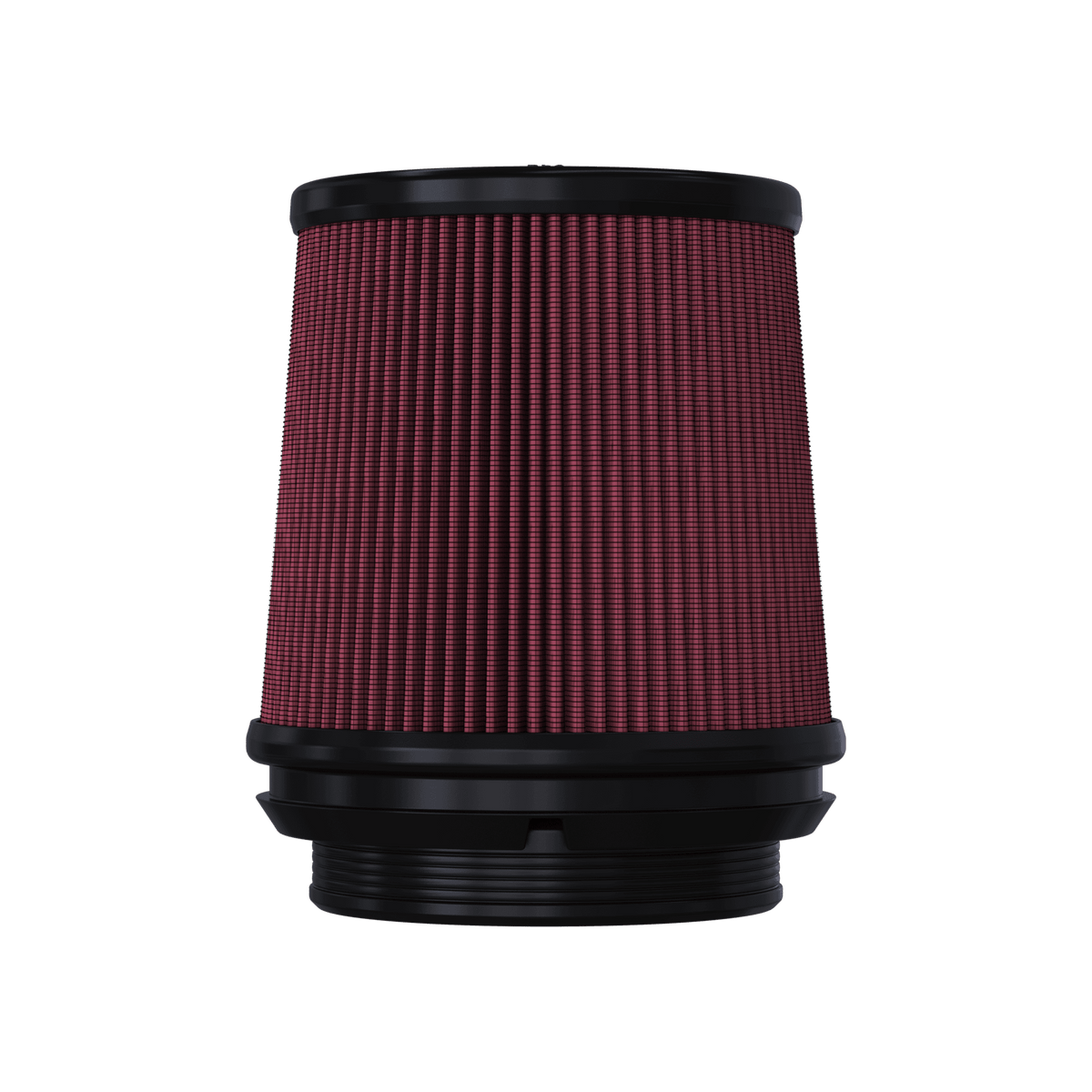 S&B Intake Replacement Filter - S&B