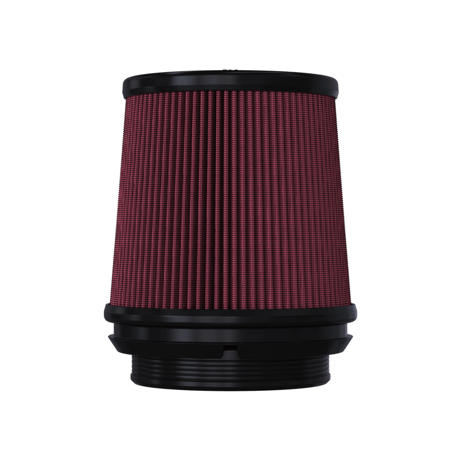 S&B Intake Replacement Filter - S&B
