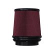 S&B Intake Replacement Filter - S&B