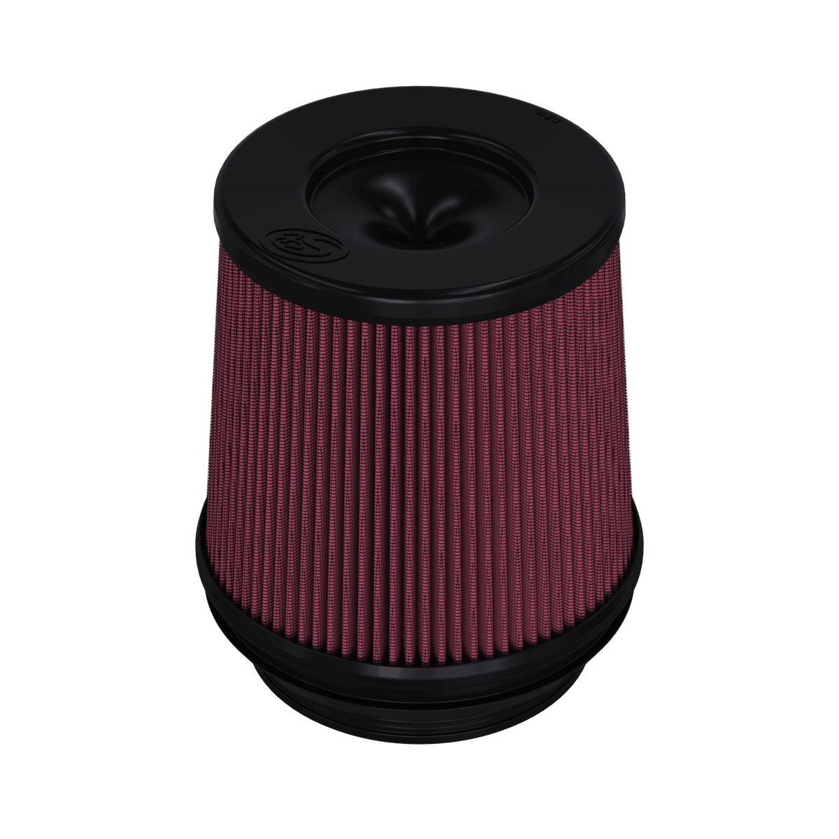 S&B Intake Replacement Filter - S&B