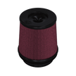 S&B Intake Replacement Filter - S&B