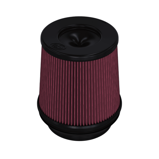 S&B Intake Replacement Filter - S&B