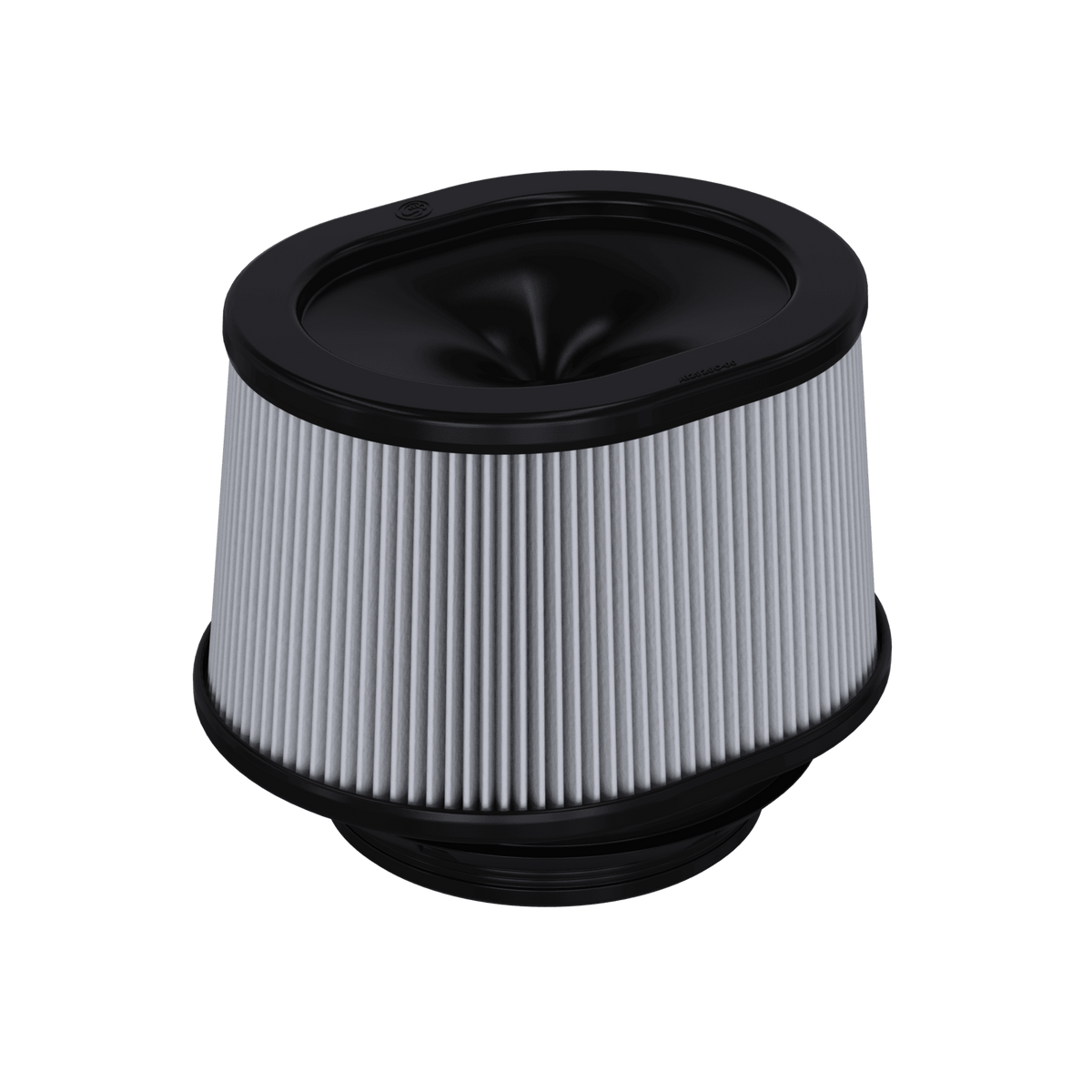 S&B Intake Replacement Filter - S&B