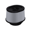 S&B Intake Replacement Filter - S&B