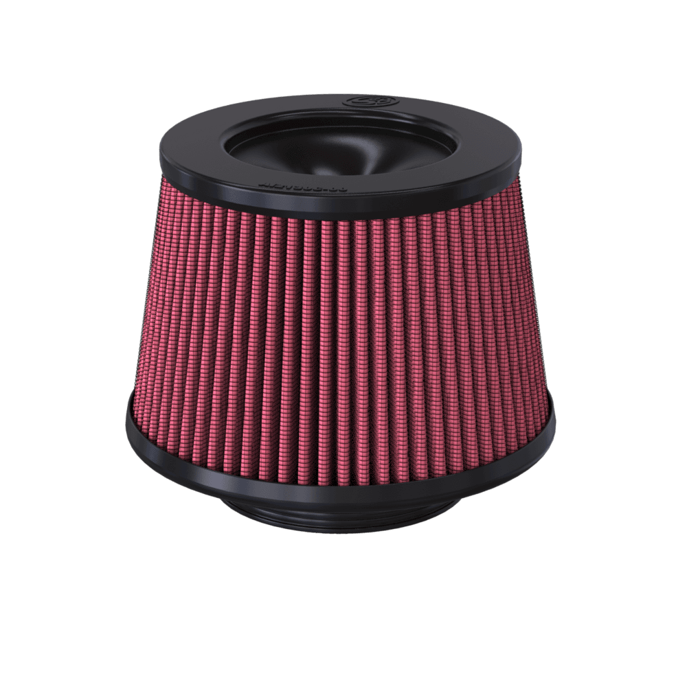 S&B Intake Replacement Filter - S&B