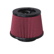 S&B Intake Replacement Filter - S&B