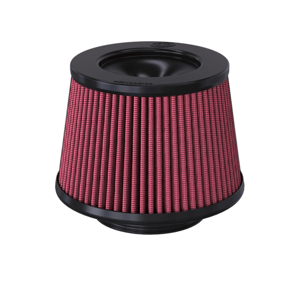 S&B Intake Replacement Filter - S&B