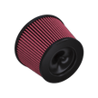 S&B Intake Replacement Filter - S&B